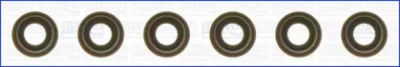 WILMINK GROUP wg1169807 -  